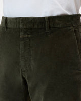 Pantalon clifton