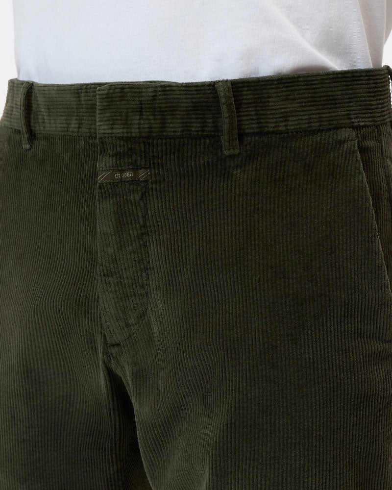 Pantalon clifton