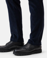 Pantalon clifton