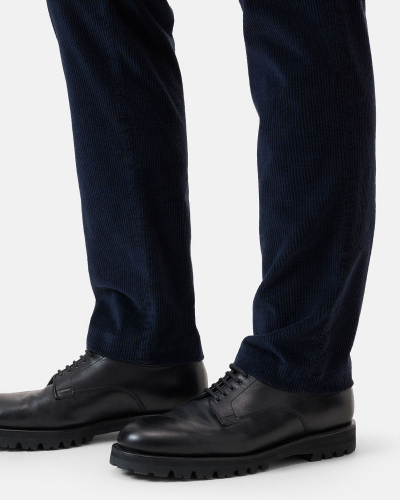 Pantalon clifton