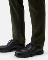 Pantalon clifton