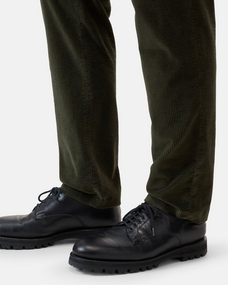 Pantalon clifton