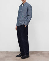 Pantalon clifton