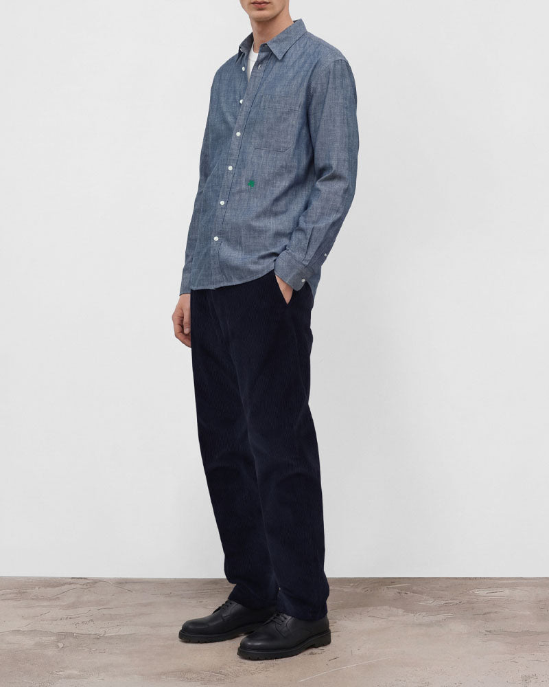 Pantalon clifton