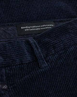 Pantalon clifton