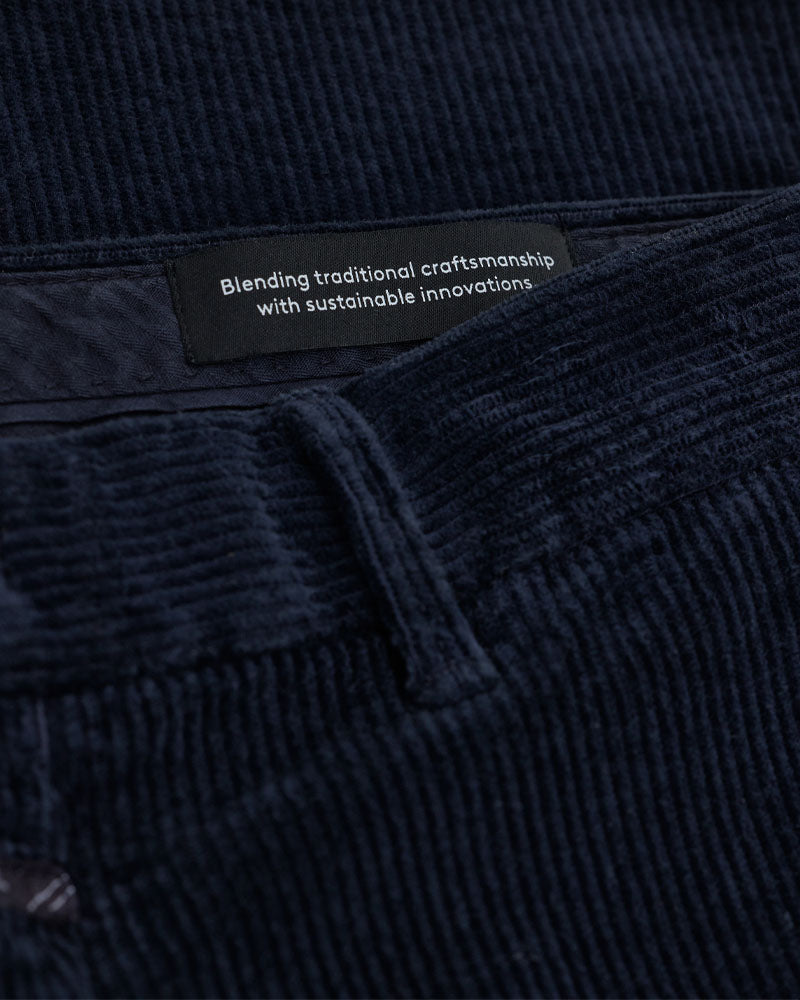 Pantalon clifton