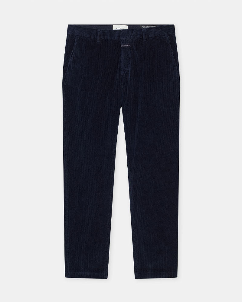 Pantalon clifton