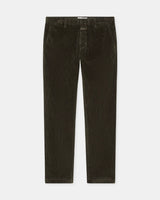 Pantalon clifton