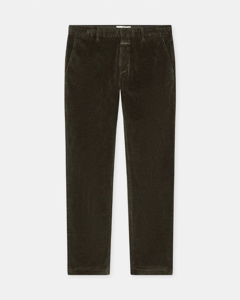 Pantalon clifton
