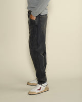 Jean x lent closed