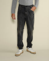 Jean x lent closed