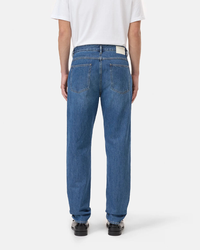 Jean x lent closed