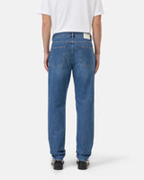 Jean x lent closed