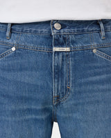Jean x lent closed