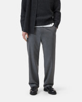 Pantalon fairport