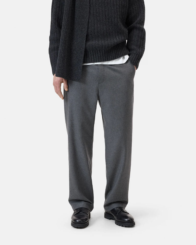 Pantalon fairport