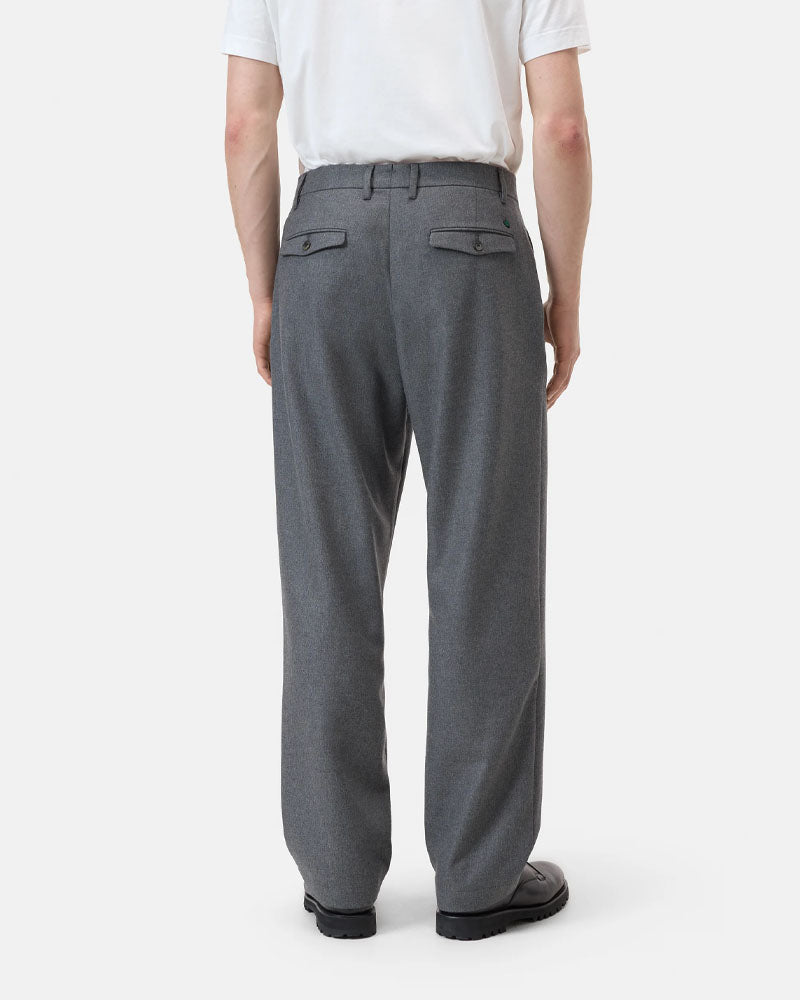 Pantalon fairport