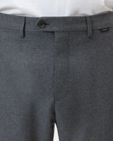 Pantalon fairport