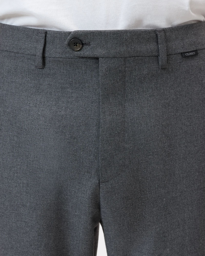 Pantalon fairport