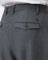 Pantalon fairport