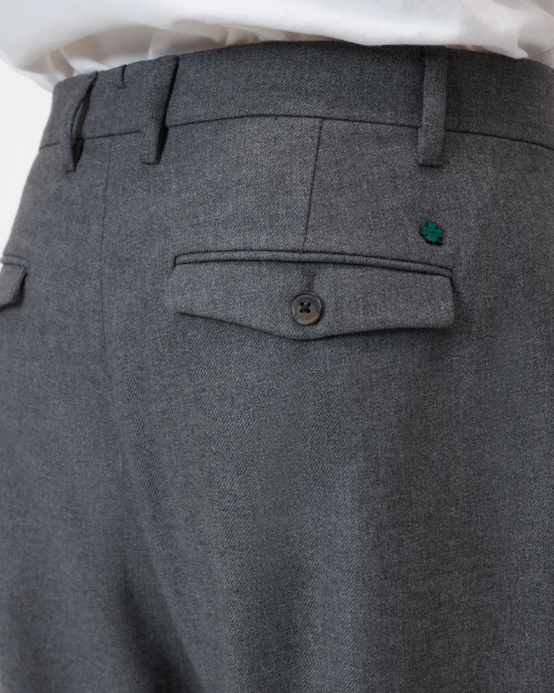 Pantalon fairport