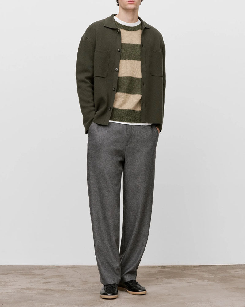 Pantalon fairport