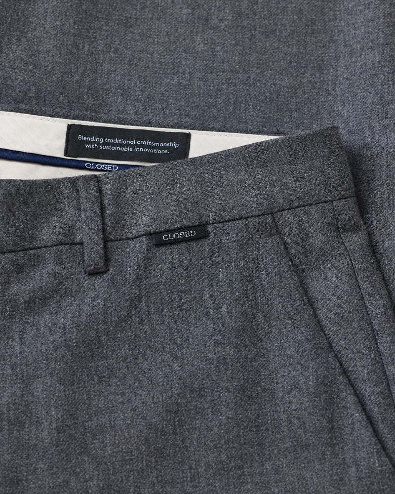 Pantalon fairport