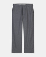 Pantalon fairport