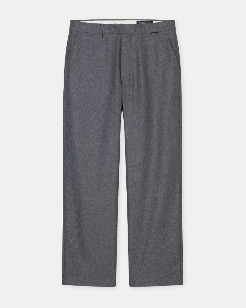 Pantalon fairport