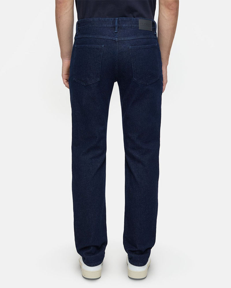 Jeans &amp; Pantalons CLOSED - Jean unity closed