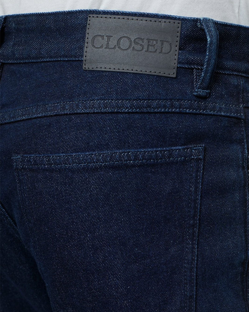 Jeans &amp; Pantalons CLOSED - Jean unity closed