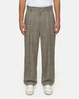 Jeans & Pantalons CLOSED - Pantalon blomberg closed