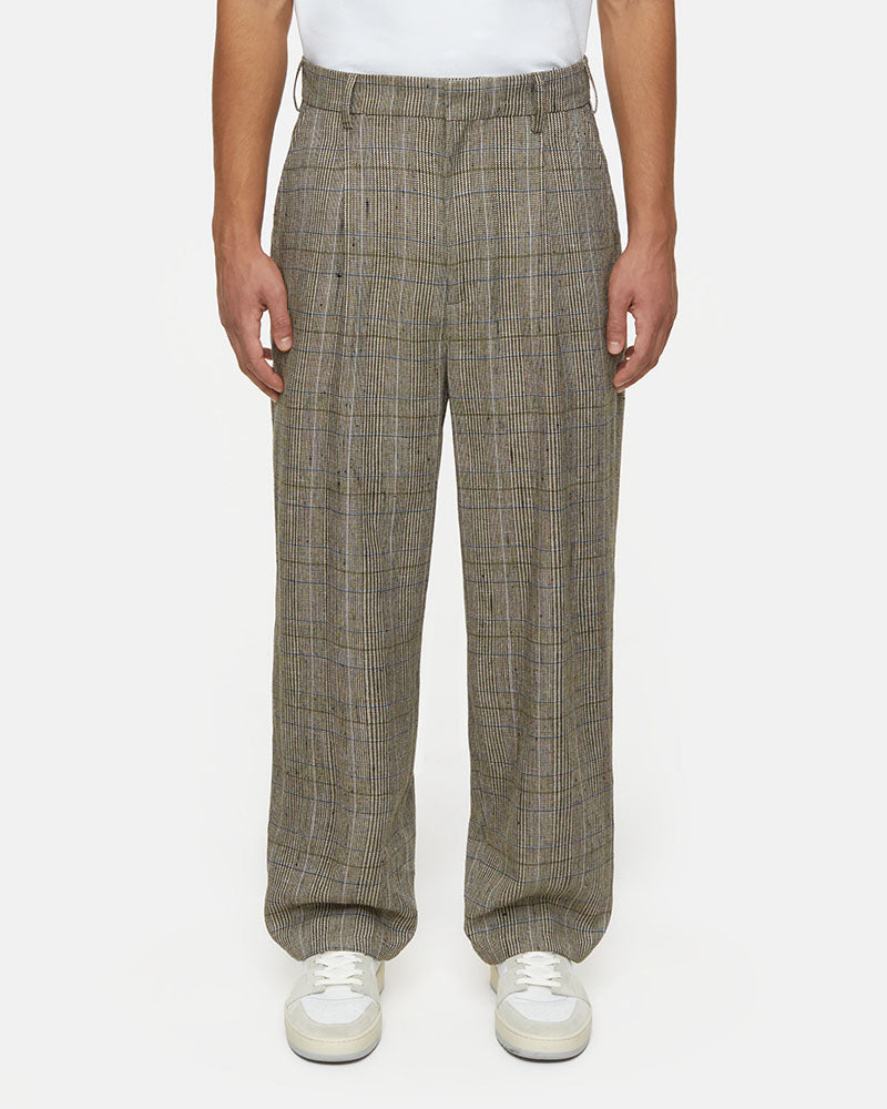 Jeans &amp; Pantalons CLOSED - Pantalon blomberg closed