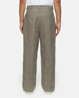 Jeans & Pantalons CLOSED - Pantalon blomberg closed