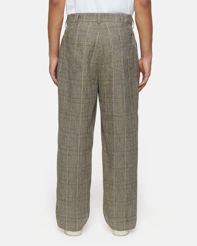 Jeans &amp; Pantalons CLOSED - Pantalon blomberg closed