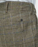 Jeans & Pantalons CLOSED - Pantalon blomberg closed