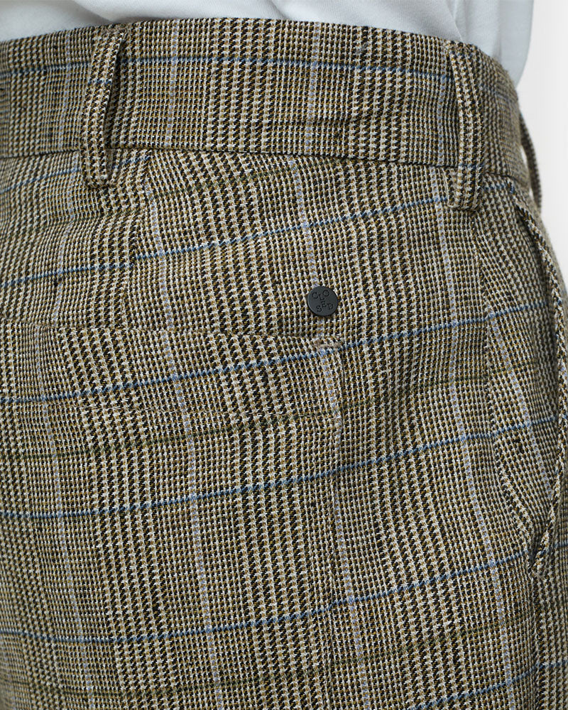 Jeans &amp; Pantalons CLOSED - Pantalon blomberg closed