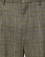 Jeans & Pantalons CLOSED - Pantalon blomberg closed