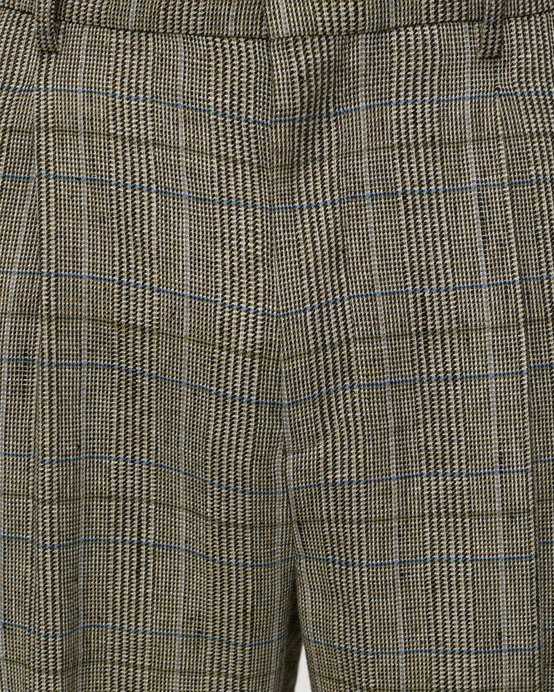 Jeans &amp; Pantalons CLOSED - Pantalon blomberg closed