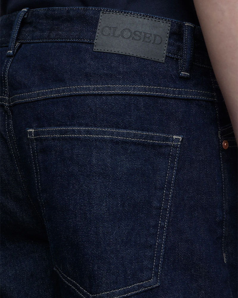 Jean cooper closed