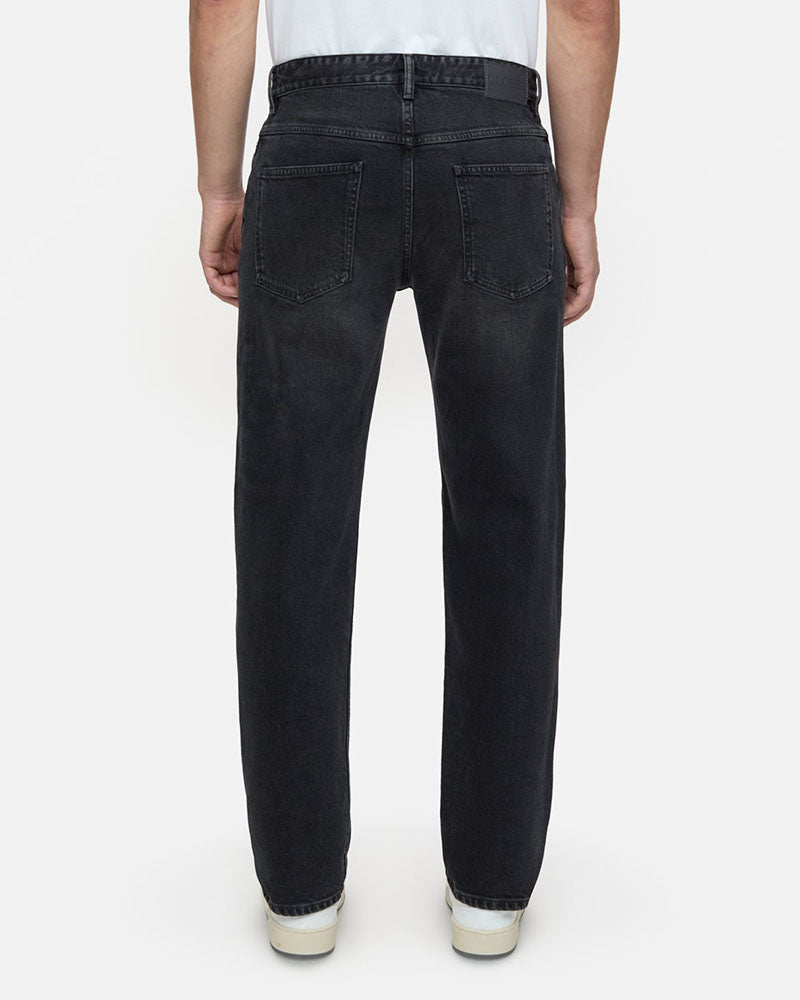 Jeans &amp; Pantalons CLOSED - Jean cooper closed