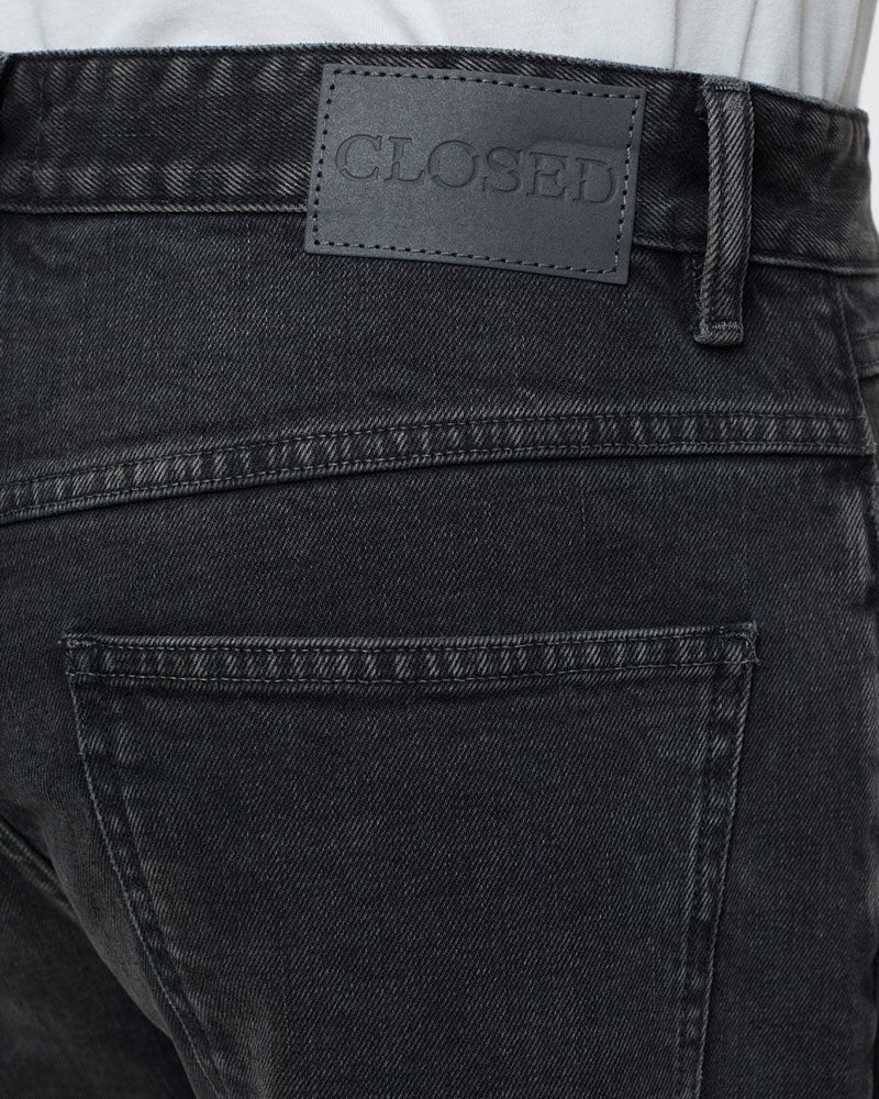 Jeans &amp; Pantalons CLOSED - Jean cooper closed