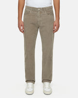 Pantalon cooper closed