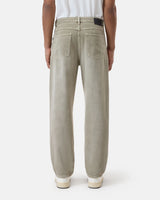 Pantalon closed