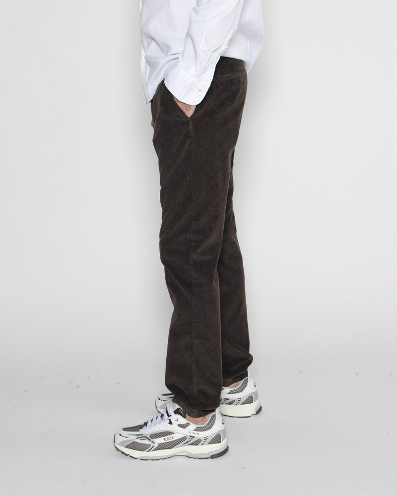 Jeans &amp; Pantalons CLOSED - Pantalon darwin closed