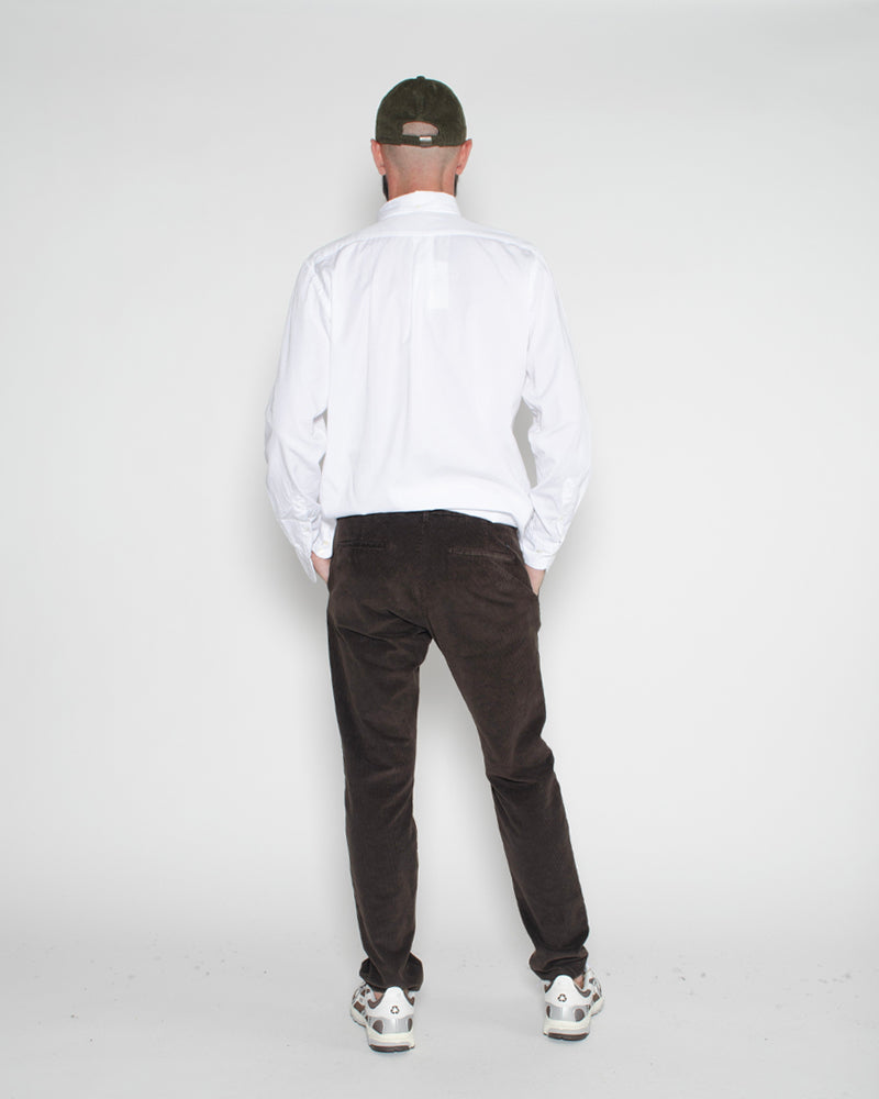 Jeans &amp; Pantalons CLOSED - Pantalon darwin closed