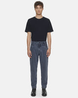 Jeans & Pantalons CLOSED - Jean x-lent closed men