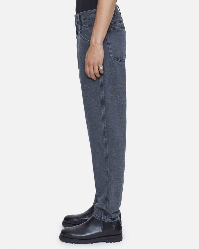 Jeans &amp; Pantalons CLOSED - Jean x-lent closed men