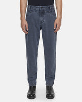 Jeans & Pantalons CLOSED - Jean x-lent closed men