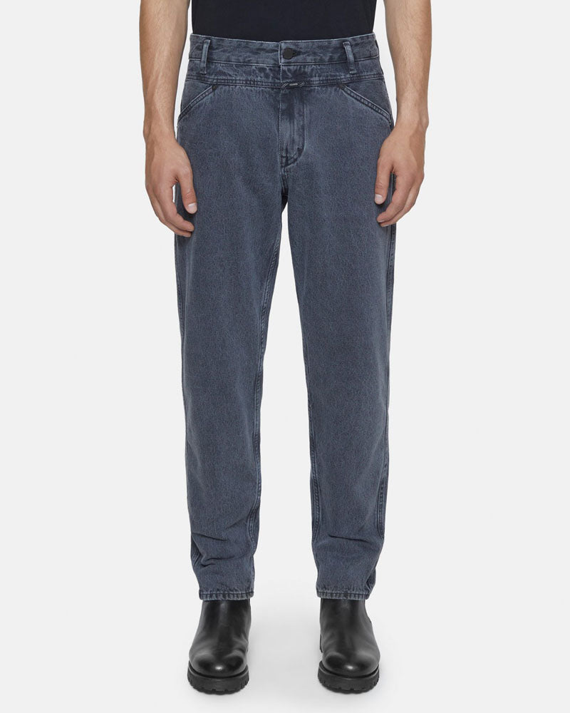 Jeans & Pantalons CLOSED - Jean x-lent closed men